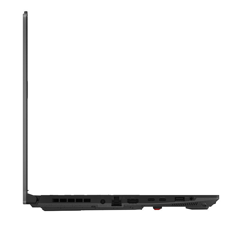 لپ تاپ Asus TUF Gaming A15 FA507NU Ryzen 7 (7735HS) 16GB 512GB SSD NVIDIA 6GB 15.6" FHD