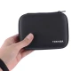 کیف هارد Toshiba