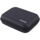کیف هارد Toshiba