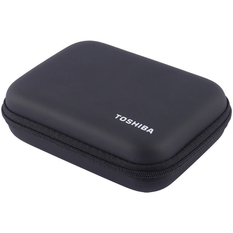 کیف هارد Toshiba