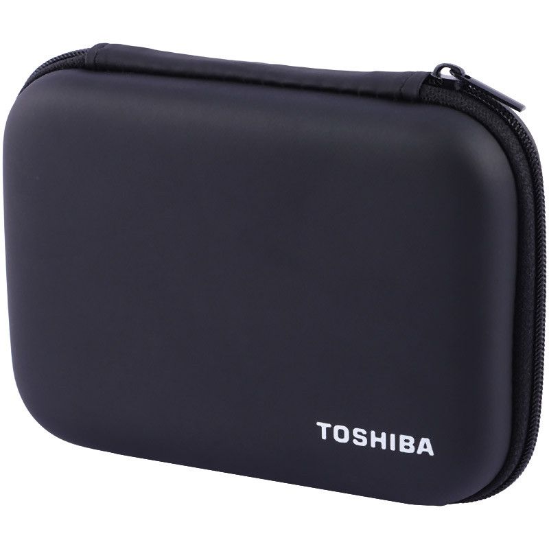 کیف هارد Toshiba