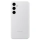 قاب سیلیکونی اورجینال Wallet Case رنگی Samsung Galaxy S24 Plus