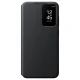 قاب سیلیکونی اورجینال Wallet Case رنگی Samsung Galaxy S24 Plus