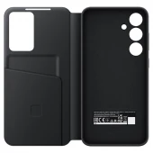 قاب سیلیکونی اورجینال Wallet Case رنگی Samsung Galaxy S24 Plus