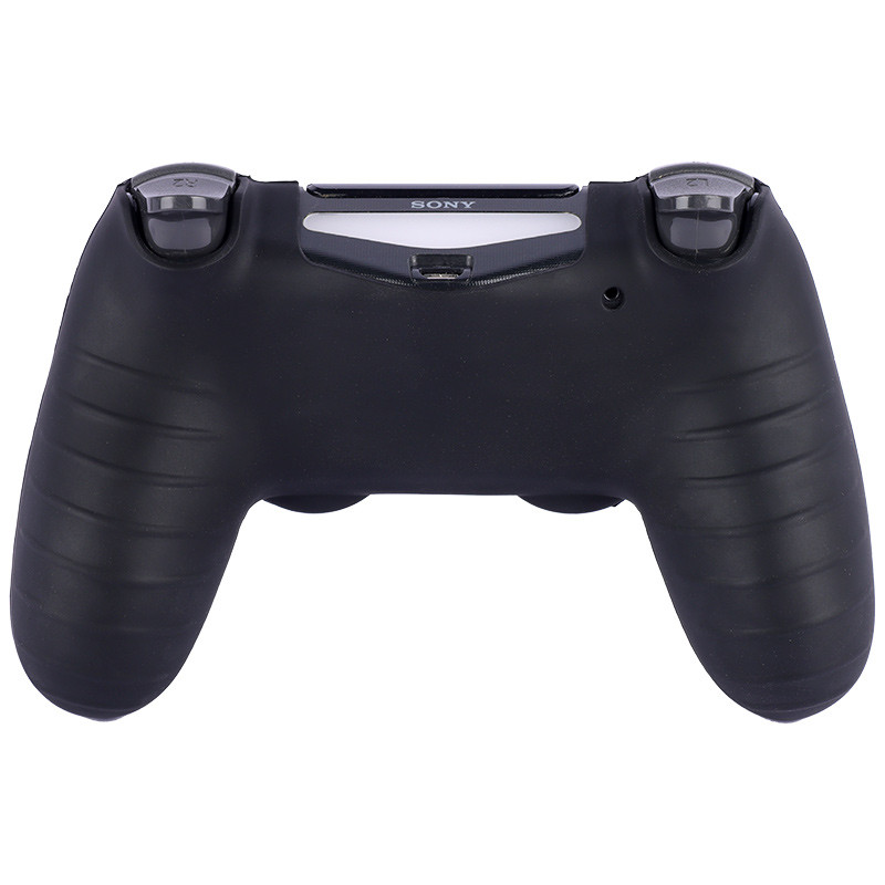 روکش دسته بازی Deadskull PS4 طرح Terminator