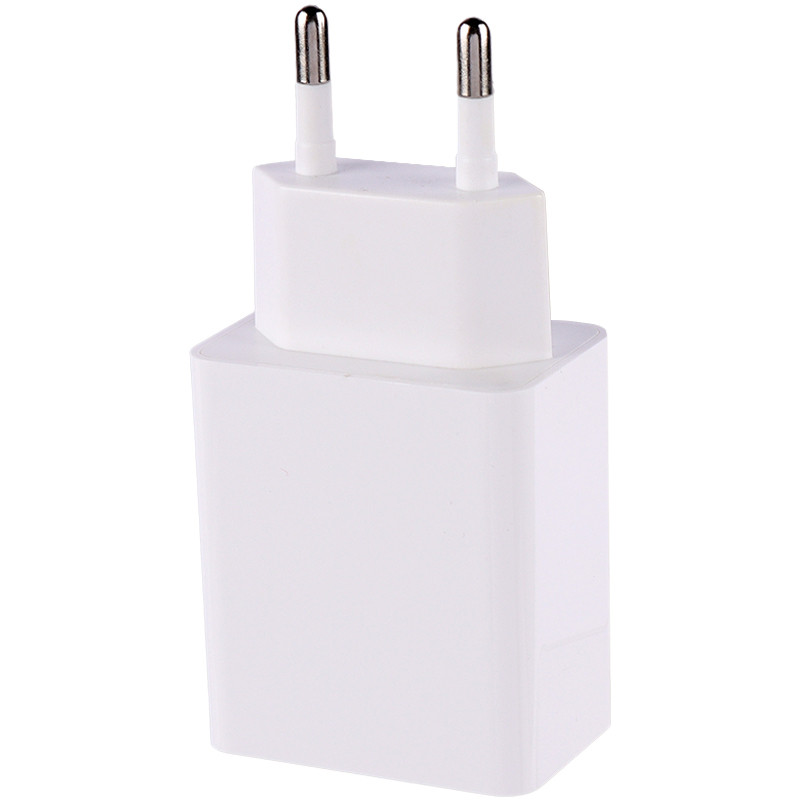 شارژر دیواری 10.5 وات اسکای دلفین SC30T 2.1A + کابل تایپ سی