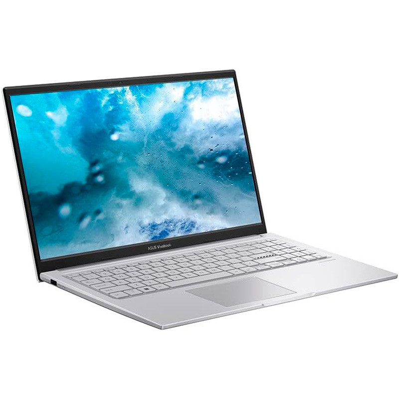 لپ تاپ Asus VivoBook 15 X1504ZA Core i7 (1255U) 8GB 512GB SSD Intel 15.6" FHD