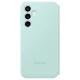 قاب سیلیکونی اورجینال Wallet Case رنگی Samsung Galaxy S23 FE 5G