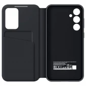 قاب سیلیکونی اورجینال Wallet Case رنگی Samsung Galaxy S23 FE 5G