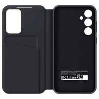 قاب سیلیکونی اورجینال Wallet Case رنگی Samsung Galaxy S23 FE 5G