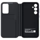 قاب سیلیکونی اورجینال Wallet Case رنگی Samsung Galaxy S23 FE 5G