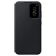 قاب سیلیکونی اورجینال Wallet Case رنگی Samsung Galaxy S23 FE 5G