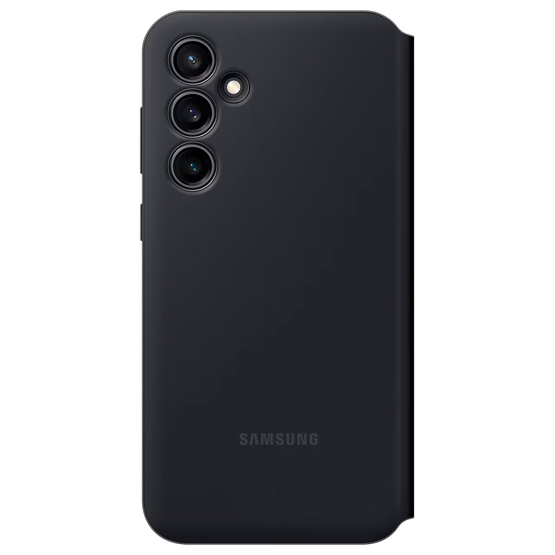 قاب سیلیکونی اورجینال Wallet Case رنگی Samsung Galaxy S23 FE 5G