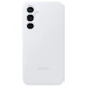 قاب سیلیکونی اورجینال Wallet Case رنگی Samsung Galaxy S23 FE 5G