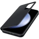 قاب سیلیکونی اورجینال Wallet Case رنگی Samsung Galaxy S23 FE 5G