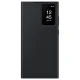 قاب سیلیکونی اورجینال Wallet Case رنگی Samsung Galaxy S23 Ultra