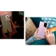 قاب سیلیکونی اورجینال Wallet Case رنگی Samsung Galaxy S23 Ultra