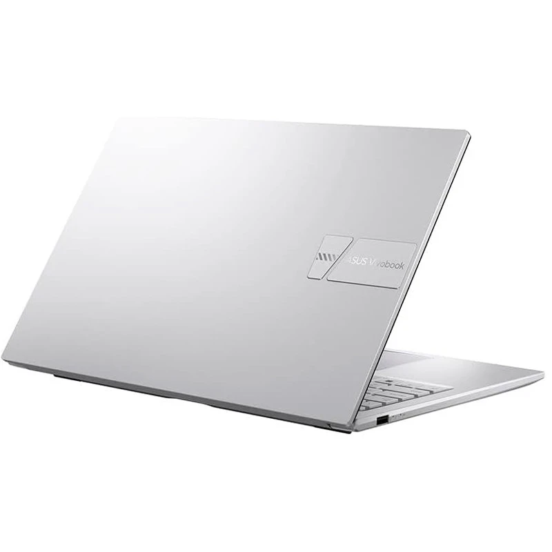 لپ تاپ Asus VivoBook 15 X1504ZA Core i7 (1255U) 8GB 1TB SSD Intel 15.6" FHD