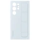 قاب سیلیکونی اورجینال Grip Case رنگی Samsung Galaxy S24 Ultra