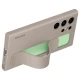 قاب سیلیکونی اورجینال Grip Case رنگی Samsung Galaxy S24 Ultra