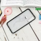 قاب فانتزی برجسته پسرانه شیائومی Redmi Note 8T سری ۱