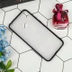 قاب فانتزی برجسته دخترانه هواوی Honor 8C سری ۱