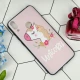 قاب فانتزی برجسته دخترانه هواوی Honor 8C سری ۱