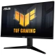 مانیتور گیمینگ ایسوس TUF Gaming VG28UQL1A سایز 28 اینچ
