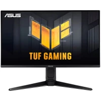 مانیتور گیمینگ ایسوس TUF Gaming VG28UQL1A سایز 28 اینچ