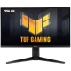 مانیتور گیمینگ ایسوس TUF Gaming VG28UQL1A سایز 28 اینچ
