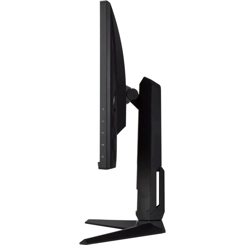 مانیتور گیمینگ ایسوس TUF Gaming VG28UQL1A سایز 28 اینچ