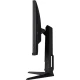 مانیتور گیمینگ ایسوس TUF Gaming VG28UQL1A سایز 28 اینچ