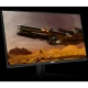 مانیتور گیمینگ ایسوس TUF Gaming VG28UQL1A سایز 28 اینچ