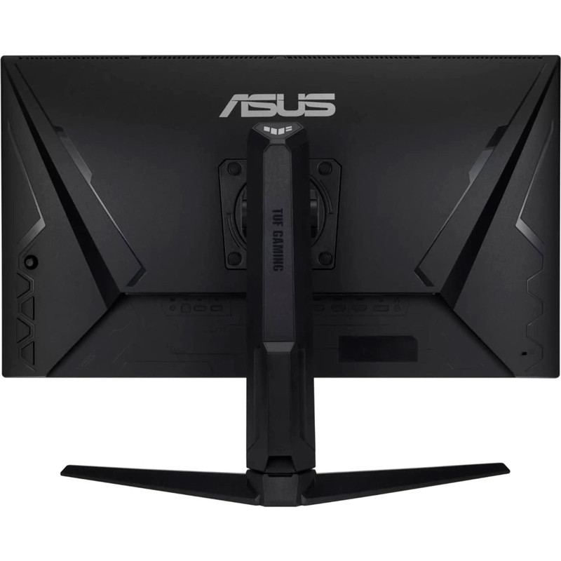مانیتور گیمینگ ایسوس "Asus TUF Gaming VG28UQL1A 4K IPS LED 28