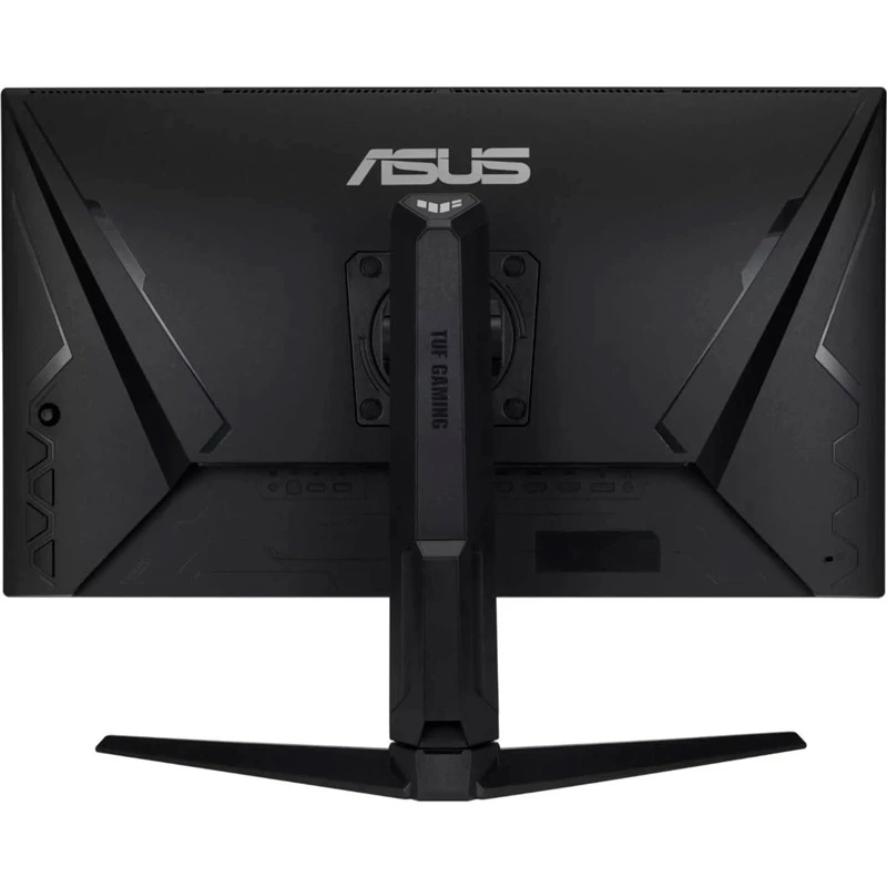 مانیتور گیمینگ ایسوس TUF Gaming VG28UQL1A سایز 28 اینچ