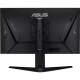 مانیتور گیمینگ ایسوس TUF Gaming VG28UQL1A سایز 28 اینچ