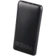 پاور بانک فست شارژ 10000 اسکای دلفین Sky Dolphin SP33 QC3.0 PD 22.5W