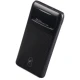 پاور بانک فست شارژ 10000 اسکای دلفین Sky Dolphin SP33 QC3.0 PD 22.5W