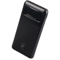 پاور بانک فست شارژ 10000 اسکای دلفین Sky Dolphin SP33 QC3.0 PD 22.5W