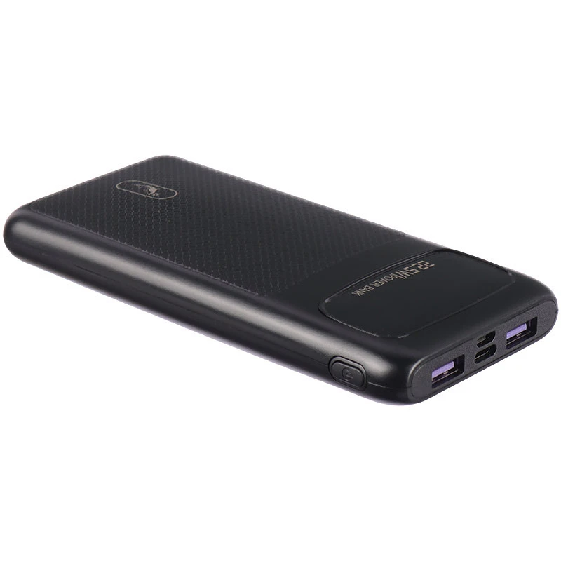 پاور بانک فست شارژ 10000 اسکای دلفین Sky Dolphin SP33 QC3.0 PD 22.5W