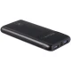 پاور بانک فست شارژ 10000 اسکای دلفین Sky Dolphin SP33 QC3.0 PD 22.5W