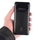 پاور بانک فست شارژ 10000 اسکای دلفین Sky Dolphin SP33 QC3.0 PD 22.5W
