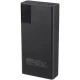 پاور بانک فست شارژ 20000 اسکای دلفین Sky Dolphin SP06 2.4A 12W