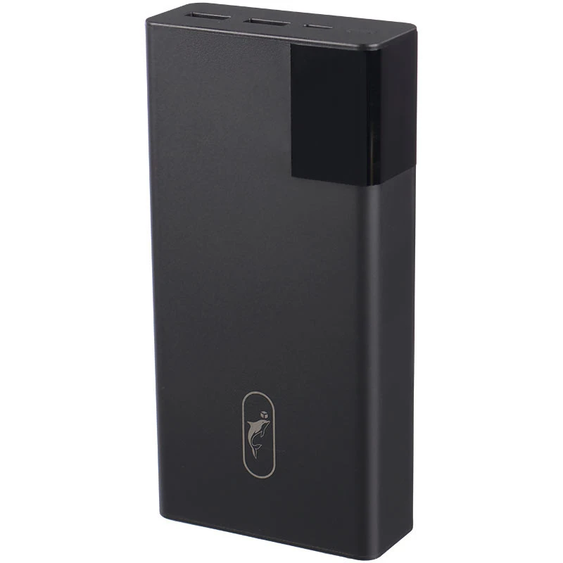 پاور بانک فست شارژ 20000 اسکای دلفین Sky Dolphin SP06 2.4A 12W