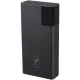 پاور بانک فست شارژ 20000 اسکای دلفین Sky Dolphin SP06 2.4A 12W