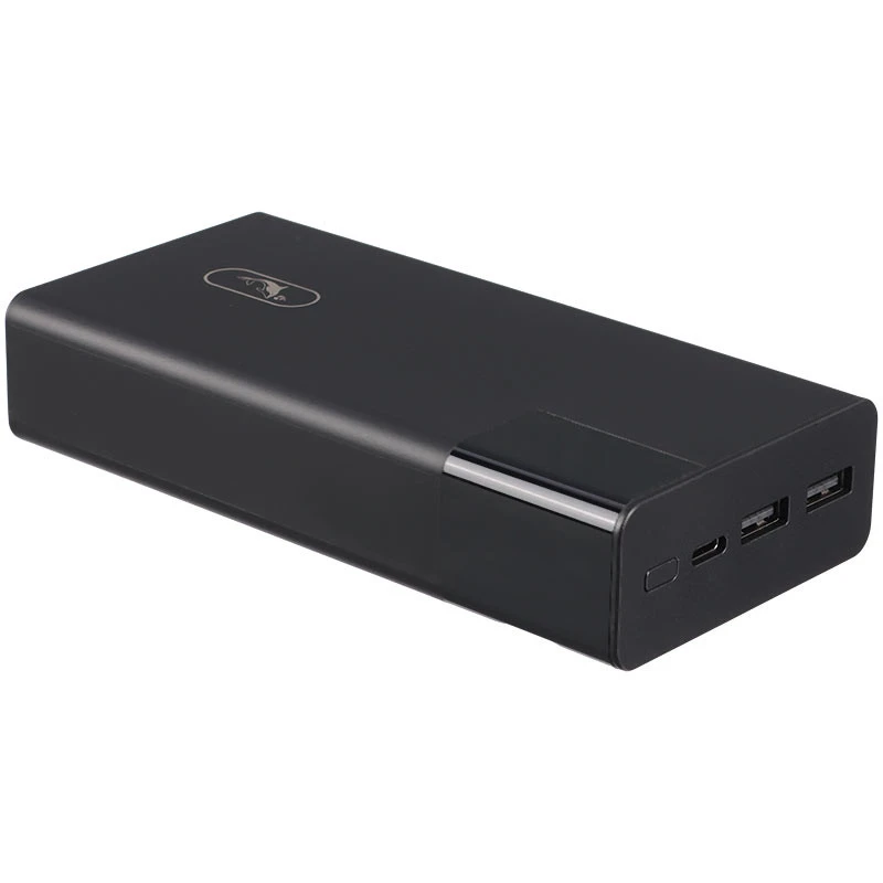 پاور بانک فست شارژ 20000 اسکای دلفین Sky Dolphin SP06 2.4A 12W