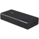 پاور بانک فست شارژ 20000 اسکای دلفین Sky Dolphin SP06 2.4A 12W