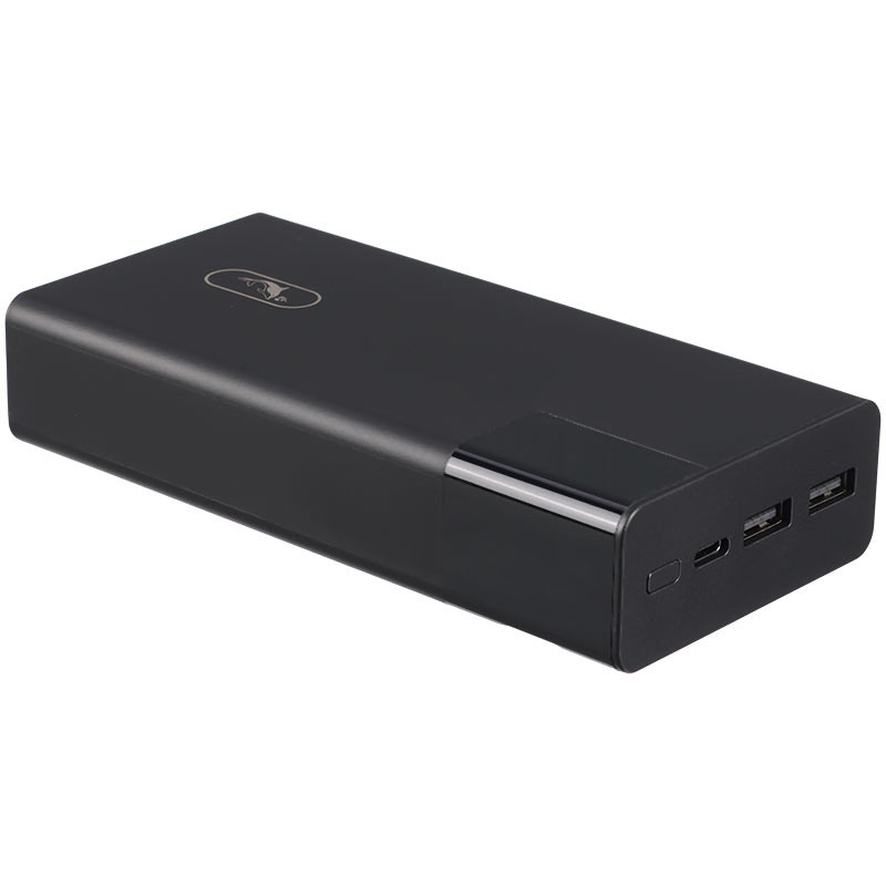 پاور بانک فست شارژ 20000 اسکای دلفین Sky Dolphin SP06 2.4A 12W