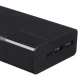 پاور بانک فست شارژ 20000 اسکای دلفین Sky Dolphin SP06 2.4A 12W