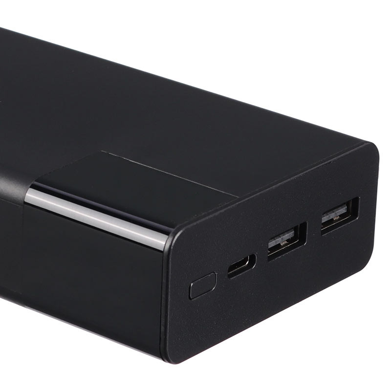 پاور بانک فست شارژ 20000 اسکای دلفین Sky Dolphin SP06 2.4A 12W